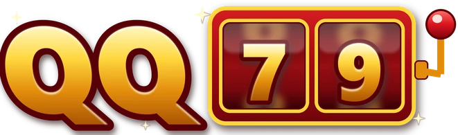 QQ79
