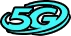 5G