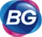 BG