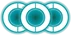CQ9