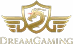 DreamGaming