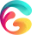 FG