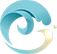 GB