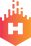 Habanero