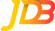 JDB