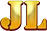 JILI