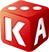 KA Gaming