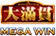 MW
