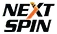NextSpin