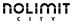 Nolimit City