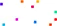 PG Soft
