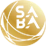 SABA Sports