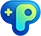 TP