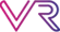 VR Lottery
