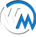 WM
