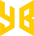 YB