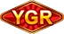 YGR