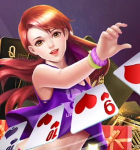 Sảnh game bài QQ79